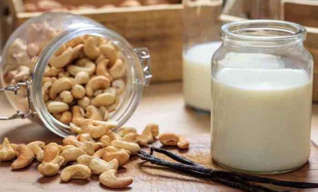 Cashew cashews calories keeps handful two