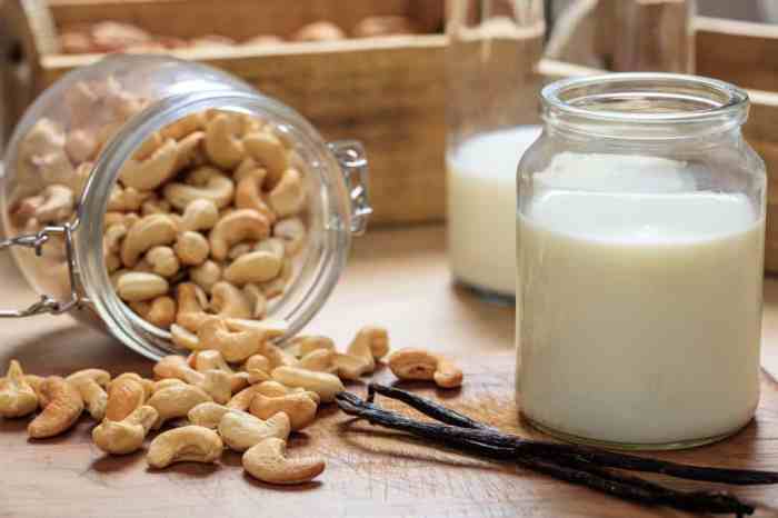 Cashew cashews calories keeps handful two