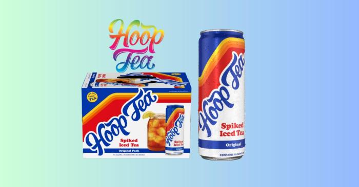 Tea hoop alc lemonade upload bevnet