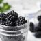 How Often Should You Water Blackberry Plants?