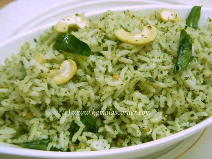 Is rice water good for curry leaf plant