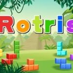 Rotris